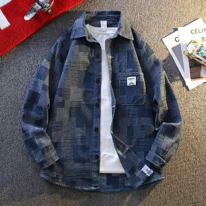 WPbg j̎q fj tH AE^[ 10 w Z w JWA 􉽊w͗l ϖՐ |GXe   M L XL 2XL 3XL