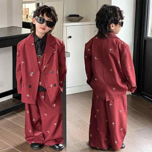 qpX[c j̎q tH[} X[c 3_Zbg (WPbg xXg pc) \  p[eB[ ^LV[h S? DF lN^Ct tH