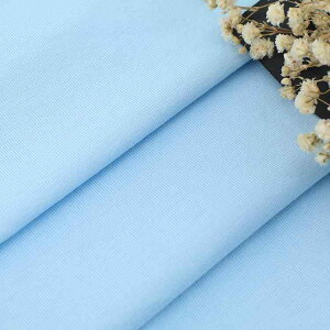 jbgn TVc fB[X Y pW} q tďH~  XpfbNX 