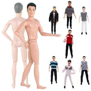 h[ l`p 30cm j ߋ ZbgAbv JWApc h[ zߋ iq XgCv {[_[ J[Lx