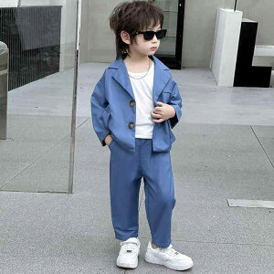 qpX[c j̎q tH[} JWA 2_Zbg 10 tH \   w Vc Y{ ZbgAbv