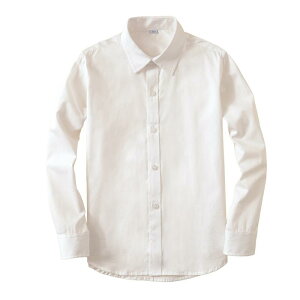 Vc LbY  N q Vc XN[Vc tH[} 100% CMX n \ t  H~ 110cm 120cm 130cm 140cm 150cm 160cm 170cm 180cm