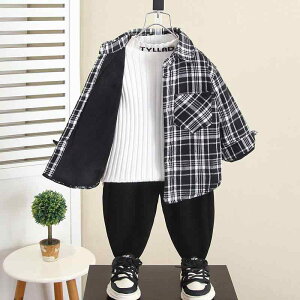 Vc LbY j̎q N  q  AE^[ ~ H `FbN Rbg i 90cm 100cm 110cm 120cm 130cm 140cm 150cm