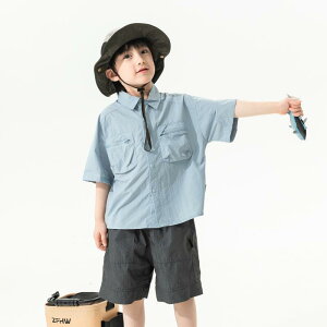 Vc LbY j̎q qp  ʋC  gbvX [NX^C AEghA ig u[ lCr[