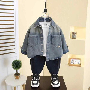 Vc LbY j̎q q tH fj Vc WPbg u]  gbvX CgAE^[ ig  90cm 100cm 110cm 120cm 130cm 140cm 150cm