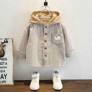 qpVc  XgCv j̎q H t JWA gbvX AE^[ ȍa TCY t[ht J[LF 90cm 100cm 110cm 120cm 130cm 140cm 150cm