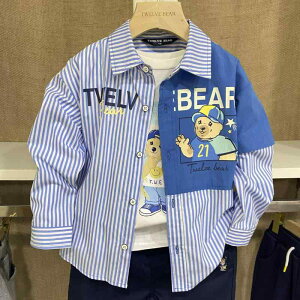 Vc LbY j̎q q 100% XgCv zF  ݕt gbvX tH 킢 JWAX^C 110cm 120cm 130cm 140cm 150cm 160cm