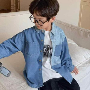 Vc j̎q fj  XgCv ؍ q gbvX tH H  i 100cm 110cm 120cm 130cm 140cm 150cm u[