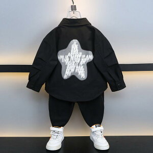 q WPbg j̎q tH AE^[ 90cm 100cm 110cm 120cm 130cm 140cm 150cm ubN Rbg