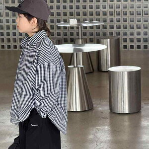 Vc LbY j̎q  tH iq Rbga  JWA 100cm 110cm 120cm 130cm 140cm 150cm 160cm 170cm