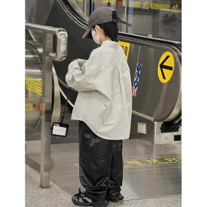 Vc j̎q  tH q F Rbg gbvX 哶 130 140 150 160 170cm O[(x2)