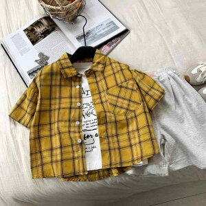 q Vc t j̎q iq gbvX  100 110 120 130 140 150 160cm CG[ 킢 JWAX^C