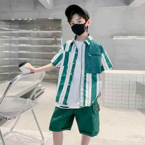 Vc LbY j̎q  ؂ւ Rbg 120cm 130cm 140cm 150cm 160cm 170cm ؍ q i ꒅ