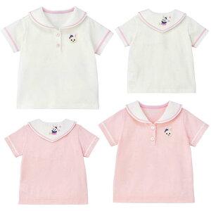 Vc LbY ̎q  J[g[  hJ Z[[ uEX gbvX q 킢 K[[ t 100% ʉ ʊw ig