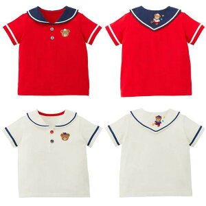 q j̎q TVc J[gD[ F hJ  |Vc xr[ gbvX t H~ 100% 80cm 90cm 100cm 110cm 120cm 130cm