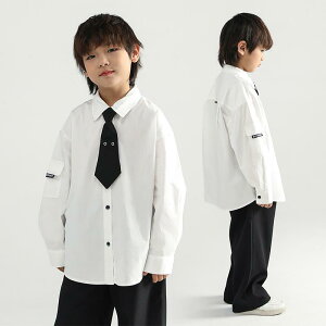 Vc j̎q tH[}X[c ZbgAbv q tH CObVX^C Rbg \ t    120cm 130cm 140cm 150cm 160cm 170cm