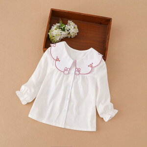 Vc K[Y q  gbvX tH ݕt Rbg hJ 킢 JWAX^C ~NzCg sNn 90cm 100cm 110cm 120cm 130cm