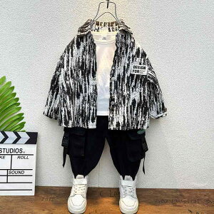 Vc LbY j̎q  H q gbvX AE^[ JWA    90cm 100cm 110cm 120cm 130cm 140cm 150cm