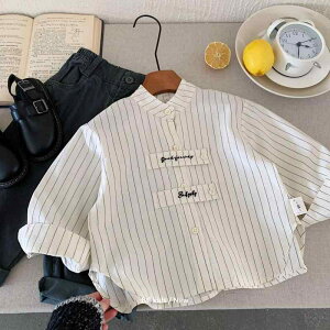 Vc LbY q XgCv gbvX hJ  tH jp 90cm 100cm 110cm 120cm 130cm 140cm 100% 킢 At@xbg x[W