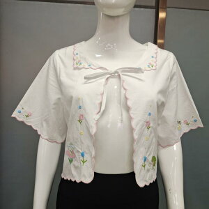 Vc LbY ̎q    D ԕ hJ [X 킢 JWA gbvX F 110cm 120cm 130cm 140cm