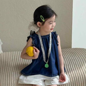 qpVc fjxXg ̎q ؍ m[X[u gbvX EhlbN _炩 Rbg fjn i 킢 K[Y 