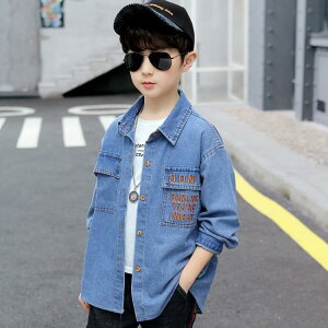 q fjWPbg Vc j̎q tH w w Cgu[ 120cm 130cm 140cm 150cm 160cm 170cm(x2)