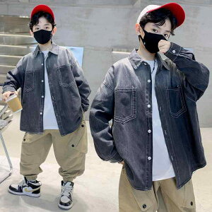 Vc LbY j̎q tH  fj Of[V  120cm 130cm 140cm 150cm 160cm 170cm  i