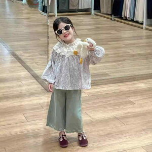 qpVc K[Y ԕ h? [X tlbN uEX ChbO fjpc ؍q tH 킢  i ʉ ʊw 90 100 110 120 130 140(x2)