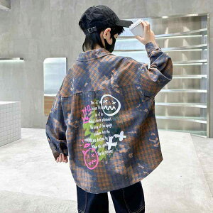 Vc LbY j̎q iq gbvX  tH  JWA  120cm 130cm 140cm 150cm 160cm 170cm O[ IW(x2)