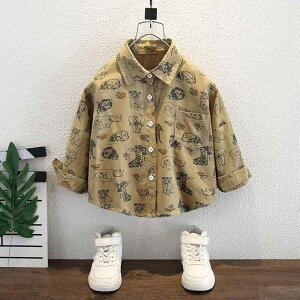 qpVc j̎q J[g[ ݕt gbvX tH  Rbga  킢  i CG[