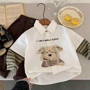 Vc LbY j̎q  Rbg tH 100 110 120 130 140 150cm q gbvX  {[CY J[g[ vg zF