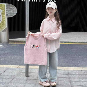 �V���c �K�[���Y ���̎q �u���E�X �g�b�v�X �t�H ���� �ݕt�� ���n �R�b�g�� �j�b�g�x�X�g �Z�b�g �q���� �L�b�Y �W���j�A �w�@�� ���킢��