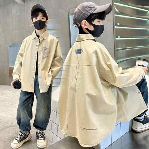 Vc j̎qp tH   q Vv  gbvX 哶 t AE^[ J[LF 120cm 130cm 140cm 150cm 160cm 170cm 