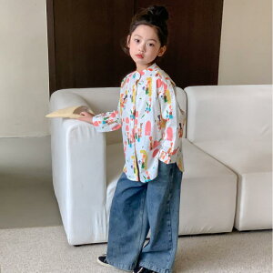 Vc ̎q q   tH gbvX J[g[ vg Rbg 킢  i ʉ ʊw(x2)