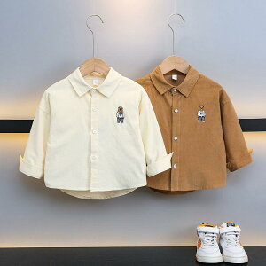 qpVc  tH j̎q Rbg R[fC  AE^[ JWA x[W J[L 90cm 100cm 110cm 120cm 130cm 140cm 150cm