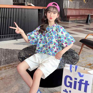 Vc K[Y q  ԕ gbvX ؍ uEX ̎q  LbY xr[ c ct ۈ牀 w  100%(x2)