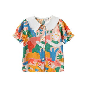 Vc K[Y q   ԕ uEX w ct c ʉ ʊw o i 킢 K[[ X^C 90 100 110 120 130 140