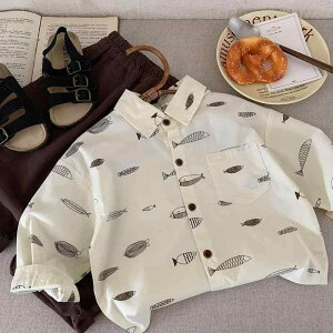 q Vc j̎q  Rbg gbvX tH  AE^[ ؍ {[CY J[g[ 80cm 90cm 100cm 110cm 120cm 130cm