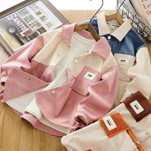 qpVc j̎qp AE^[ tH pXeJ[ R[fC JWA gbvX  110 120 130 140 150 160 170