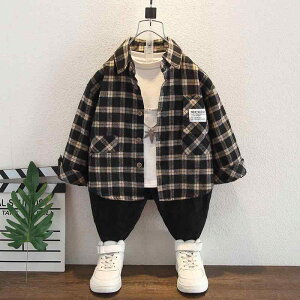 Vc LbY  iq tH q gbvX j̎q j {[CY c ct ۈ牀 ʉ ʊw 90cm 100cm 110cm 120cm 130cm 140cm 150cm ubN