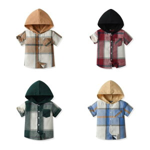 Vc j̎q qp CObVX^C  iq 8Έȏ CG[ bh O[ u[