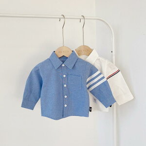 Vc LbY j̎q j tH[}  Rbg   ؍ ct wZ   \ LOʐ^