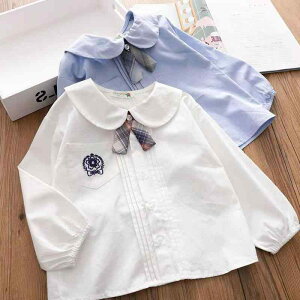 Vc K[Y  q JK  uEX LbY WjA  ݕt gbvX tH 킢 CObVX^C w@