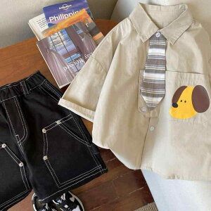 Vc LbY j̎q  JbWX^C  100 J[gD[ ݕt ~h gbvX i ꒅ x[W 90cm 100cm 110cm 120cm 130cm 140cm