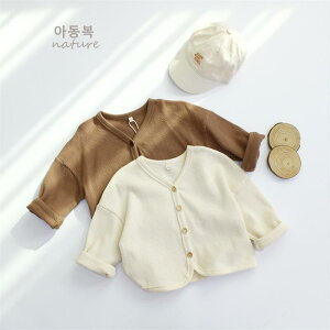 J[fBK LbY q j̎q ̎q bt n  gbvX  t x[W uE 80 90 100 110 120 130 140