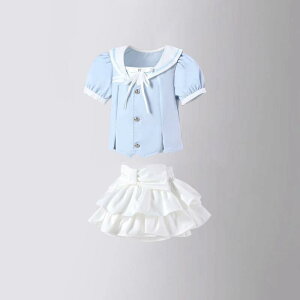 Vc K[Y  uEX AJJWA  X^C q T}[ Z[[J[ gbvX  w@ \ i 킢 o Rbga