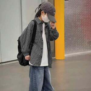 Vc q j̎q iq  gbvX tH ؍  i Rbg ubN 100cm 110cm 120cm 130cm 140cm 150cm