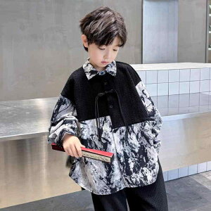 Vc LbY j̎q q V `Ci  tH JWA gbvX AE^[ ubN 120cm 130cm 140cm 150cm 160cm 170cm