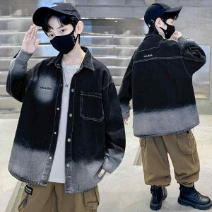 Vc LbY j̎q q fj tH  JWA ݂ gbvX AE^[ ubN u[ 120cm 130cm 140cm 150cm 160cm 170cm(x2)