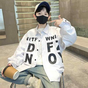 Vc LbY j̎q q tH  Rbg At@xbg gbvX 120cm 130cm 140cm 150cm 160cm 170cm zCg u[ ubN(x2)